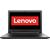 Laptop Refurbished Lenovo Ideapad 300-15ISK I7-6500U 2.50GHz up to 3.10GHz 4GB DDR3 500GB HDD AMD RADEON R5 M330(EXO) 15,6inch 1366x768 DVD-RW GRAD B