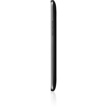 Tableta Second Hand Lenovo A2107A-H MTK6575 1.0 GHz 16GB