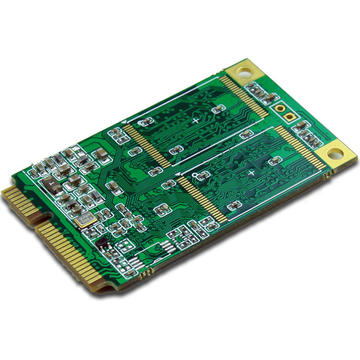 Componenta Laptop SSD 256GB mSATA 6Gbps