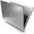 Laptop Refurbished HP EliteBook 2560p i5-2520M 2.5GHz 4GB DDR3 500GB HDD Sata DVD-ROM 12.5inch