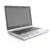 Laptop Refurbished HP EliteBook 8460p i5-2540M 2.6Ghz up to 3.3GHz 4GB DDR3 250GB HDD Sata DVD 14.1 inch Webcam