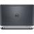 Laptop Refurbished Dell Latitude E6320 i5-2520M 2.50GHZ up to 3.20GHz 4GB DDR3 250GB HDD Sata DVD-RW 13.3inch