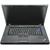 Laptop Refurbished Lenovo ThinkPad T420 i5-2520M 2.50GHz up to 3.20GHz 4GB DDR3 320GB HDD DVD-RW 14inch