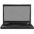 Laptop Refurbished Lenovo ThinkPad T420 i5-2540M 2.6Ghz 4GB DDR3 250GB HDD Sata DVD-RW 14.1inch Webcam