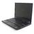 Laptop Refurbished Lenovo ThinkPad X220 i7 2640M 2.8GHz up to 3.5GHz 4GB DDR3 160GB HDD Webcam 12.1inch