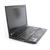 Laptop Refurbished Lenovo ThinkPad X220 i7 2640M 2.8GHz up to 3.5GHz 4GB DDR3 160GB HDD Webcam 12.1inch