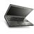 Laptop Refurbished Lenovo ThinkPad X250 Intel Core i5-5300U 2.30GHz up to 2.90GHz 8GB DDR3 256GB SSD 12.5inch HD Webcam Baterie Extinsa