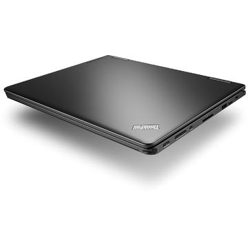 Laptop Refurbished Lenovo Yoga 12 i7-4500U 1.80GHz up to 3.00GHz 8GB DDR3 256GB SSD 12.5inch  FHD IPS (1920 x 1080) Touch Screen Tastatura iluminata Webcam