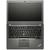 Laptop Refurbished Lenovo X250 i7-5600U 2.60GHz up to 3.20GHz 8GB DDR3 180GB SSD 12.5 inch  Webcam
