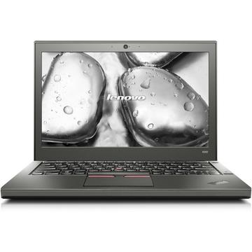 Laptop Refurbished Lenovo X250 i7-5600U 2.60GHz up to 3.20GHz 8GB DDR3 180GB SSD 12.5 inch  Webcam