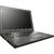 Laptop Refurbished Lenovo X240 i5-4300U 1.90GHz up to 2.90GHz 8GB DDR3 180GB SSD 12.5 inch HD IPS (1366 x 768) Tastatura iluminata 2 baterii Webcam