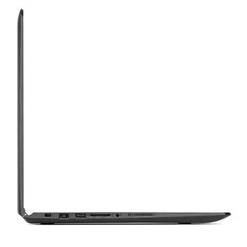 Laptop Renew Lenovo Yoga 500-15ISK Intel Core i5-5200U 2.2GHz 8GB DDR3 1TB HDD 15.6inch FullHD Multitouch Bluetooth Webcam Windows 10