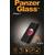 Folie protectie PanzerGlass sticla securizata iPhone 6  /6s / 7
