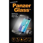PanzerGlass sticla securizata Premium Samsung Galaxy S6 Edge+  Glossy