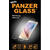 PanzerGlass sticla securizata Samsung Galaxy S6