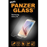 PanzerGlass sticla securizata Samsung Galaxy S6