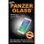 PanzerGlass sticla securizata Samsung Alpha 4,7 inch
