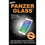 PanzerGlass sticla securizata Samsung Alpha 4,7 inch