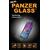 PanzerGlass sticla securizata Samsung Galaxy Note 4