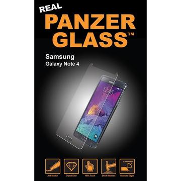 PanzerGlass sticla securizata Samsung Galaxy Note 4