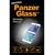 PanzerGlass sticla securizata Samsung Galaxy J5