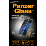 PanzerGlass sticla securizata PREMIUM Samsung S7 Edge Glossy