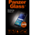 PanzerGlass sticla securizata Samsung Galaxy J5 (2016)