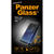 PanzerGlass sticla securizata PREMIUM Samsung Galaxy S8 Clear