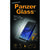 PanzerGlass sticla securizata PREMIUM Samsung Galaxy S8 Plus Clear