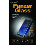 sticla securizata PREMIUM Samsung Galaxy S8 Plus Clear