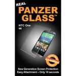 PanzerGlass sticla securizata HTC One M8