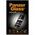 PanzerGlass sticla securizata Huawei P9