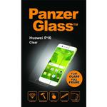 PanzerGlass sticla securizata Huawei P10 Clear