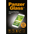 PanzerGlass sticla securizata Huawei P10 Plus Clear