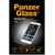 PanzerGlass sticla securizata Huawei P9 Lite
