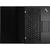 Laptop Refurbished Lenovo X1 Carbon G4 Intel Core i7-6500U 2.5 GHz up to 3.10GHz 8GB DDR3 256GB SSD 14inch FHD Webcam
