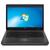 Laptop Refurbished HP ProBook 6470B i5-3320M 2.6GHz up to 3.3GHz 4GB DDR3 500GB HDD DVD-RW Webcam 14.1 inch 1366x768