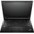 Laptop Refurbished Lenovo ThinkPad L440 i5-4300M 2.6GHz up to 3.3GHz 4GB DDR3 HDD 500GB Sata Webcam 14 inch
