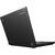 Laptop Refurbished Lenovo ThinkPad L440 i5-4300M 2.6GHz up to 3.3GHz 4GB DDR3 HDD 500GB Sata Webcam 14 inch