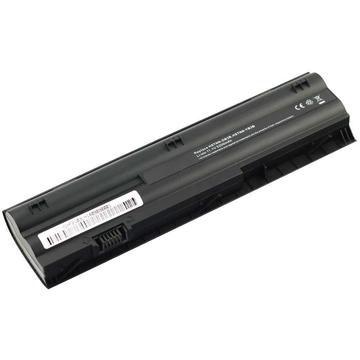 Baterie HP MI06- EliteBook 2170p Series - 6 celule