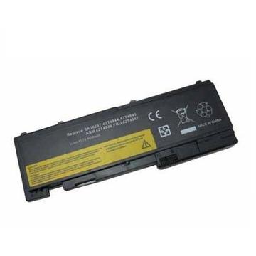 Lenovo Baterie Laptop 42T4757 - L430,L530   ,T430,T530, W530