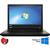 Laptop Refurbished cu Windows Lenovo ThinkPad L440, i5-4300M, 4GB DDR3, HDD 500GB Sata, Webcam, Soft Preinstalat Windows 10 Home