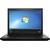 Laptop Refurbished Lenovo ThinkPad L440 i5-4300M 2.6GHz up to 3.3GHz 8GB DDR3 HDD 500GB Sata Webcam	14 inch