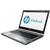 Laptop Refurbished HP EliteBook 8470p I5-3320M 2.6GHz up to 3.3GHz 8GB DDR3 320GB HDD DVD-RW 14.0 inch Webcam
