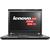 Laptop Refurbished Lenovo ThinkPad T430 Intel Core i5-3210M 2.50GHz up to 3.10GHz 4GB DDR3 HDD 320GB SATA nVIDIA NVS 5400 1GB DVD-RW 14 inch 1600x900 HD+ WebcamTastatura iluminata