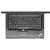 Laptop Refurbished Lenovo ThinkPad T430 i5-3320M 2.6GHz up to 3.30GHz 4GB DDR3 128GB SSD DVDRW Webcam 14 inch 1600x900 HD+