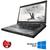 Laptop Refurbished cu Windows Lenovo ThinkPad T430 i5-3320M 2.6GHz up to 3.30GHz 8GB DDR3 128GB SSD DVDRW Webcam 14 inch 1600x900 HD+ Soft Preinstalat Windows 10 Home