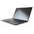 Laptop Refurbished Lenovo X1 Carbon Intel Core i5-4210U 1.7GHz 8GB DDR3 180GB SSD 14inch 2560 x 1440 (WQHD) TouchScreen Touch Bar