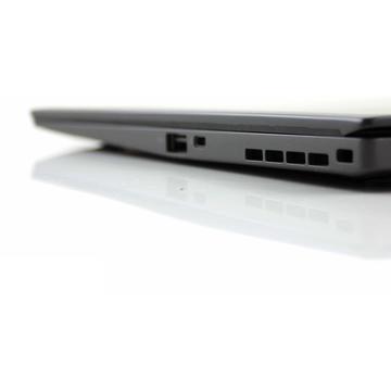 Laptop Refurbished Lenovo X1 Carbon Intel Core i5-4210U 1.7GHz 8GB DDR3 180GB SSD 14inch 2560 x 1440 (WQHD) TouchScreen Touch Bar