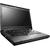 Laptop Refurbished Lenovo Thinkpad T430 i5-3320M 2.6GHz up to 3.30GHz 4GB DDR3 1TB HDD DVDRW Webcam 14 inch 1600x900 HD+